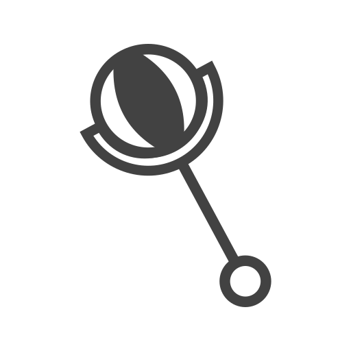 Играть бесплатно иконка Играть бесплатно иконка