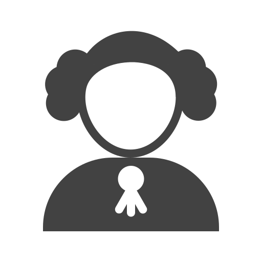 Преступление бесплатно иконка