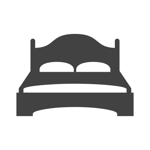 Apartment free icon Apartment free icon