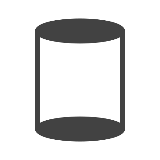 Progress free icon