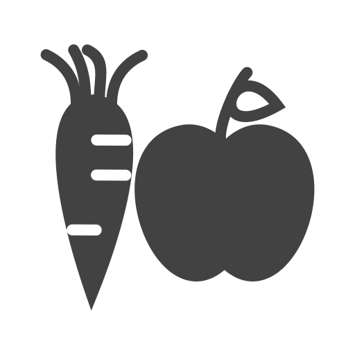 fruit Icône gratuit fruit Icône gratuit