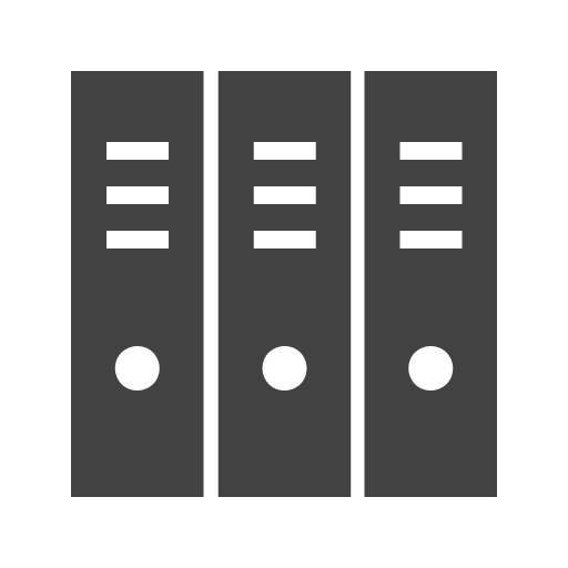 büro kostenlos Icon büro kostenlos Icon