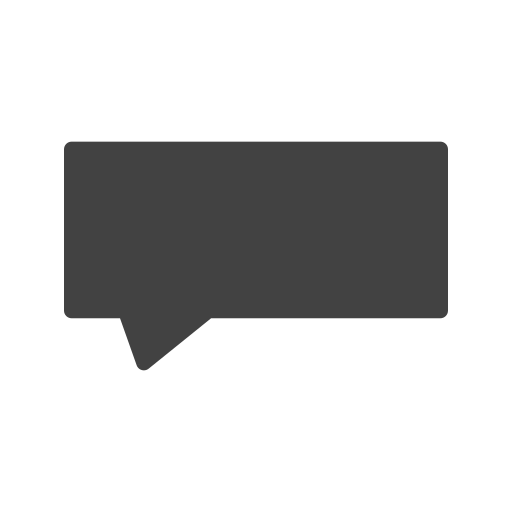 Communication free icon Communication free icon