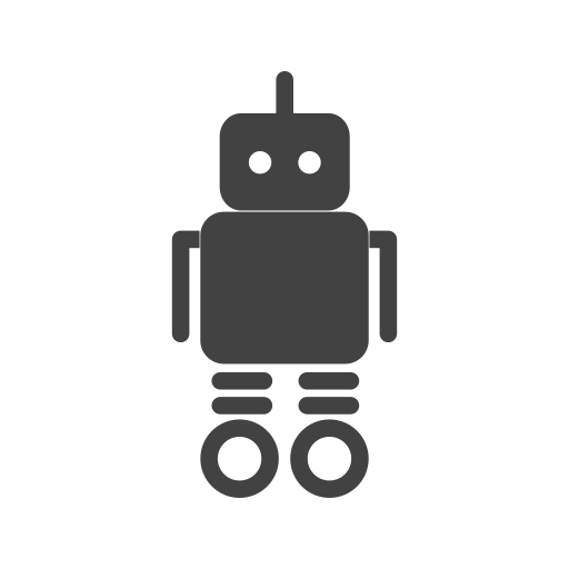 tecnologia grátis ícone tecnologia grátis ícone