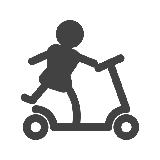 motor kostenlos Icon motor kostenlos Icon