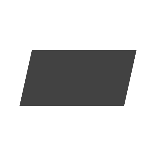 Square free icon
