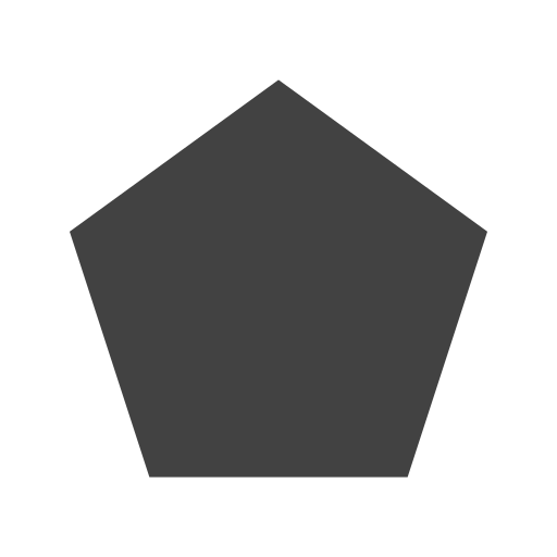 Technology free icon