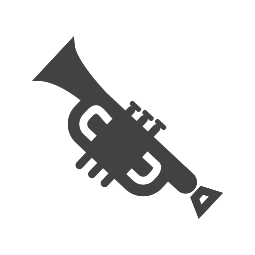 musique Icône gratuit musique Icône gratuit
