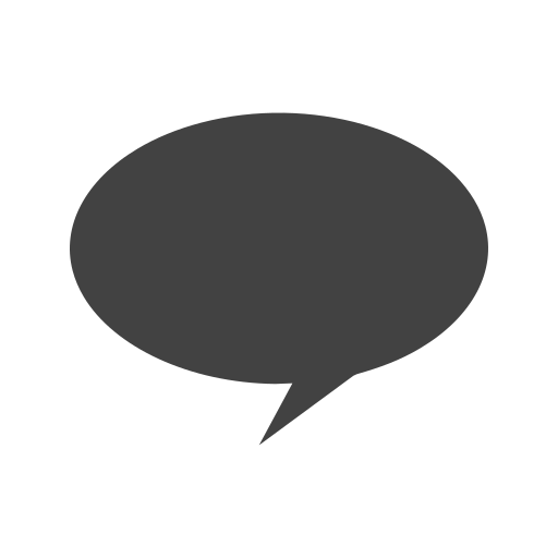 Communication free icon