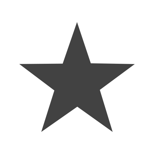 Shape free icon