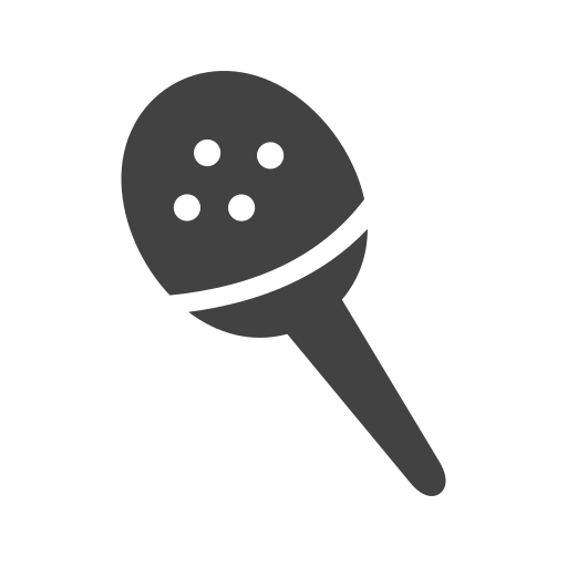 Играть бесплатно иконка Играть бесплатно иконка