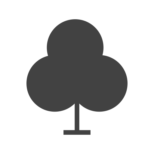 Game free icon Game free icon