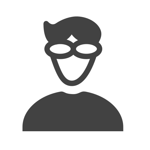 justice Icône gratuit