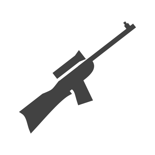Machine free icon Machine free icon