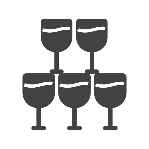 vin Icône gratuit vin Icône gratuit