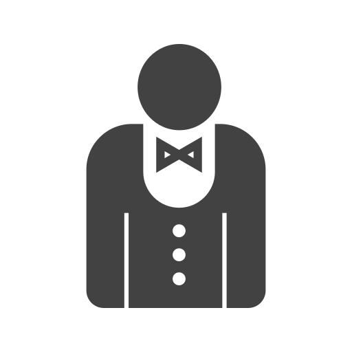 heureux Icône gratuit heureux Icône gratuit