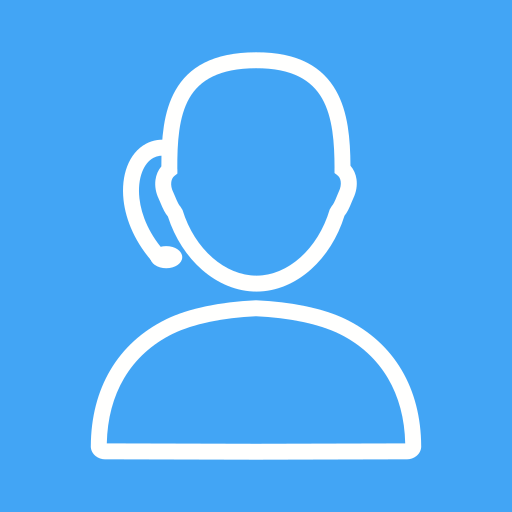 negocio icono gratis