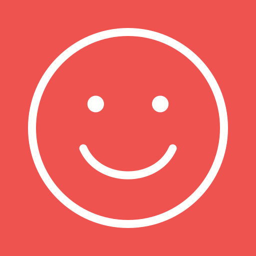 persona icono gratis