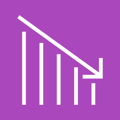 negocio icono gratis