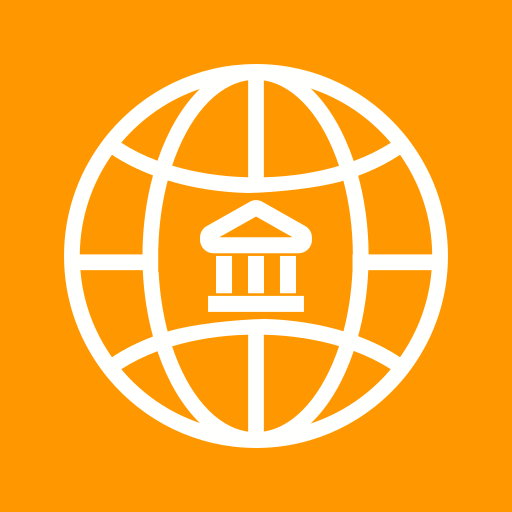 negocio icono gratis