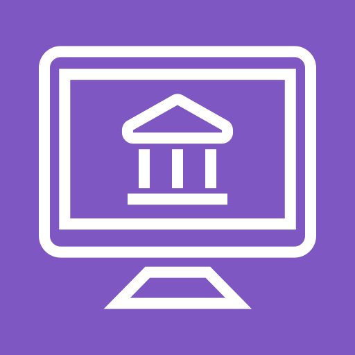 karte kostenlos Icon