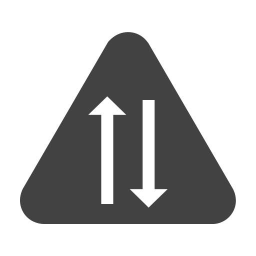 Дорога бесплатно иконка