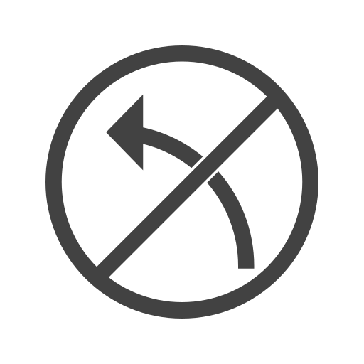 Дорога бесплатно иконка Дорога бесплатно иконка