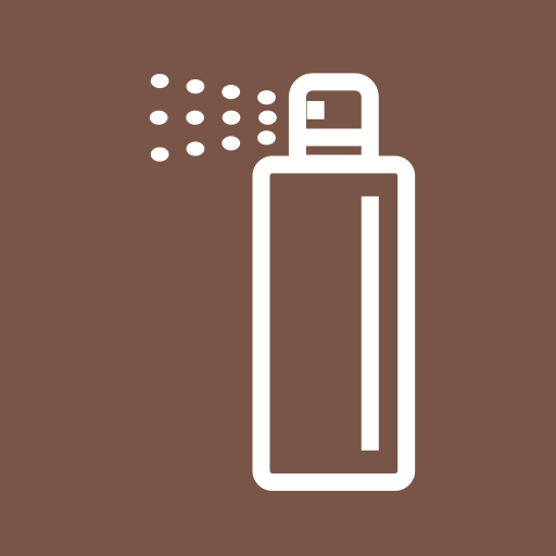 peinture Icône gratuit