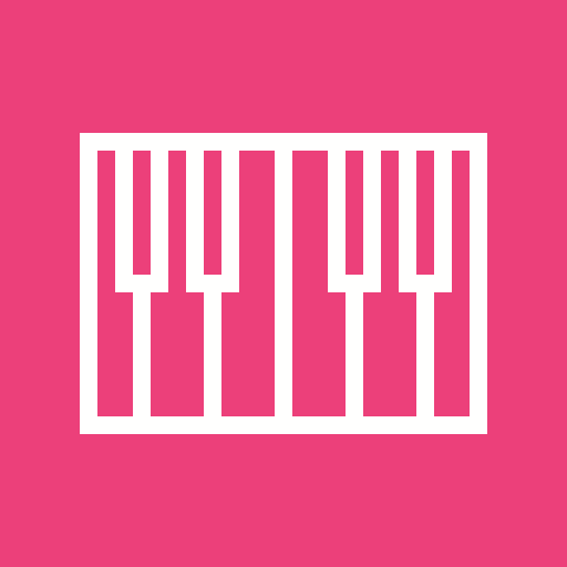 musik kostenlos Icon musik kostenlos Icon