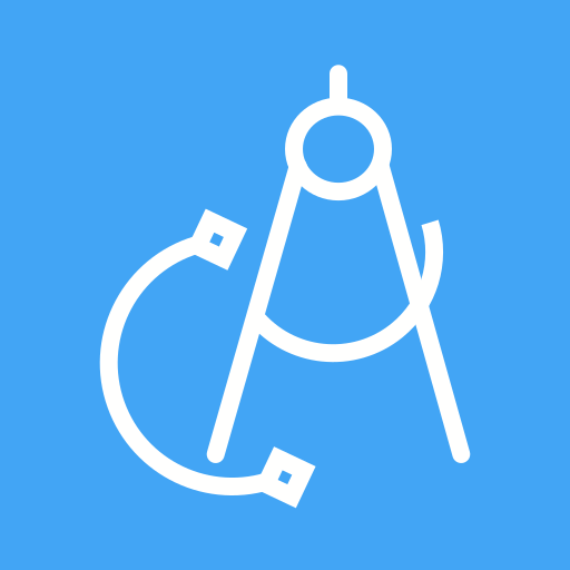 Tool free icon