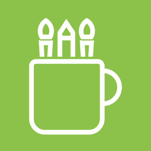 École Icône gratuit