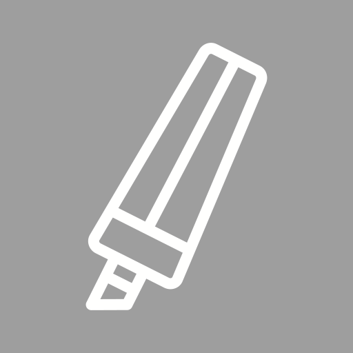 dessin Icône gratuit dessin Icône gratuit