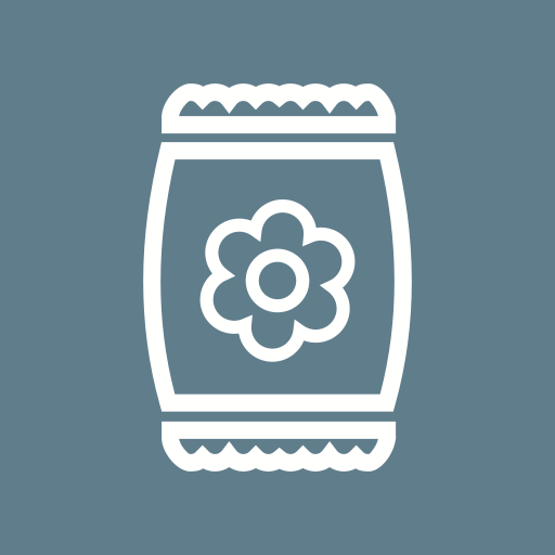 botella icono gratis