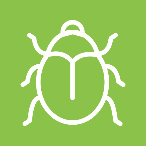 insectes Icône gratuit insectes Icône gratuit