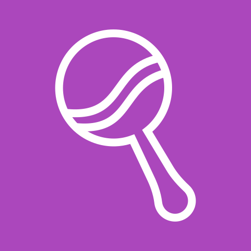 camión icono gratis