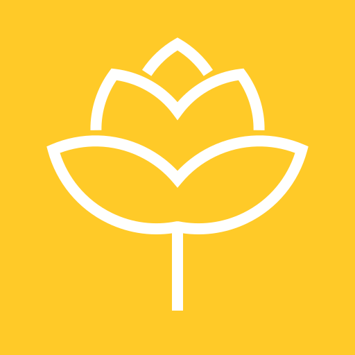 nature Icône gratuit