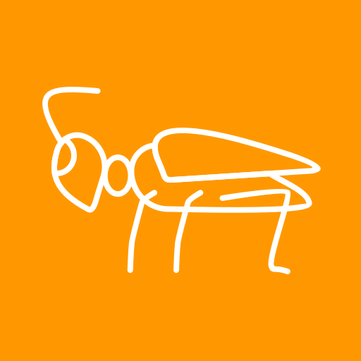 animal Icône gratuit