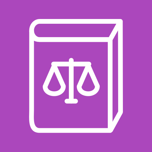 Library free icon Library free icon