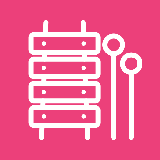 musique Icône gratuit musique Icône gratuit
