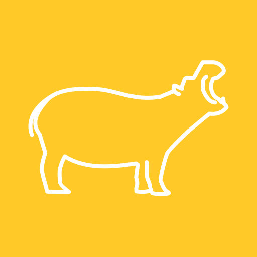 tier kostenlos Icon tier kostenlos Icon