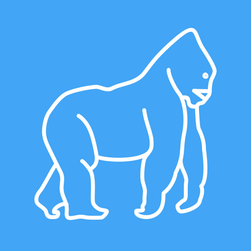 berg kostenlos Icon berg kostenlos Icon