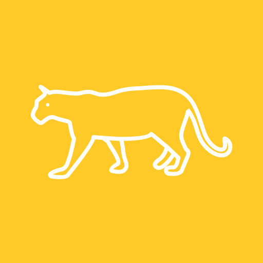 tier kostenlos Icon tier kostenlos Icon