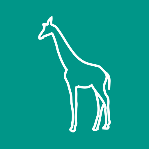 tier kostenlos Icon tier kostenlos Icon