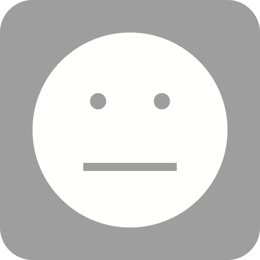 Люди бесплатно иконка