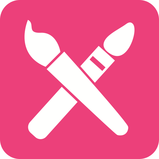 Two free icon