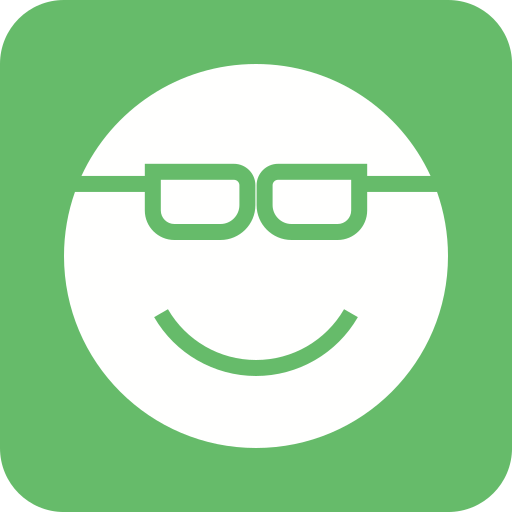 Стресс бесплатно иконка