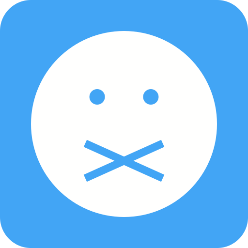 Круглый бесплатно иконка