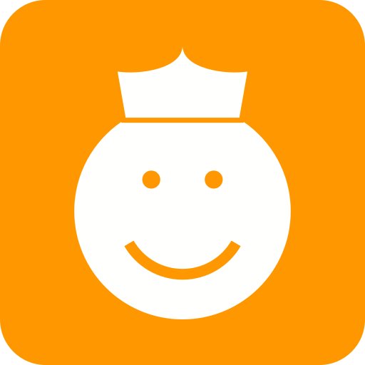 Статуя бесплатно иконка