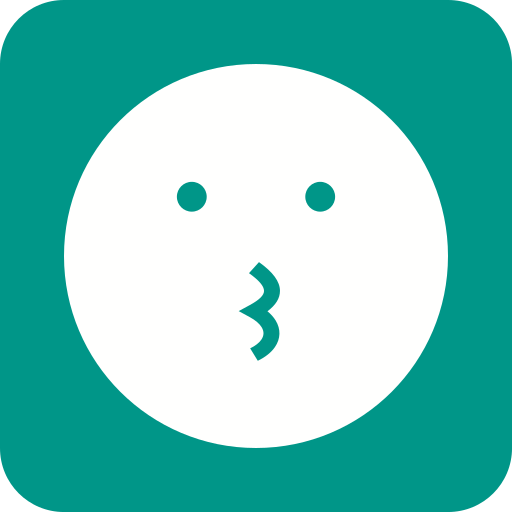 Любовь бесплатно иконка