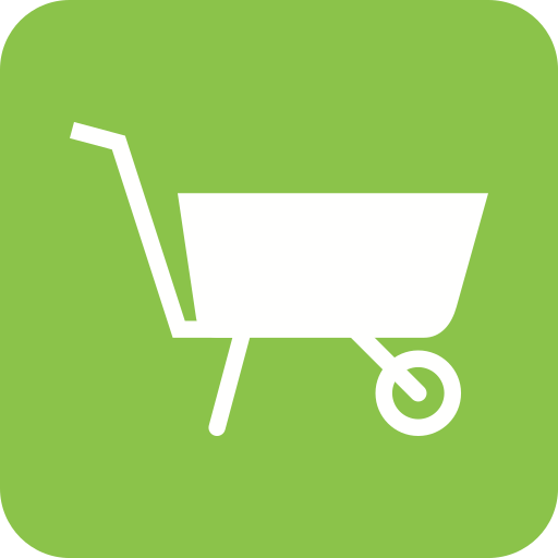bêche Icône gratuit bêche Icône gratuit